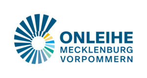 Das Logo der Onleihe.