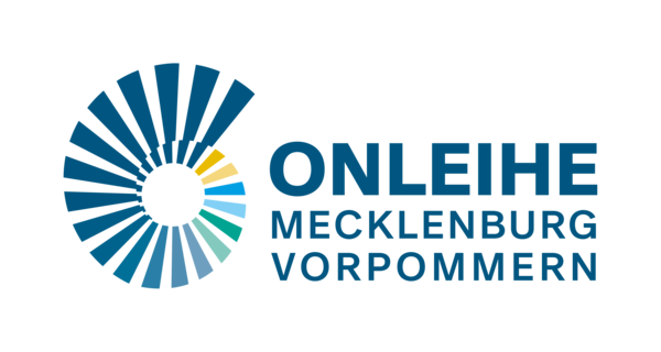 Das Logo der Onleihe.