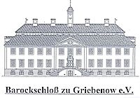 Vereins-Logo